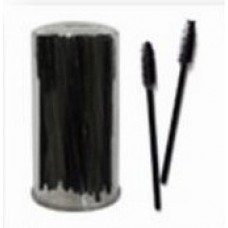 Disposable Mascara Brush (80pk)